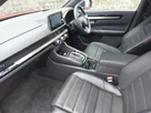 2024-honda-cr-v-20-i-mmd-advance-tech-small-4