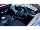 2021-skoda-octavia-10-tsi-se-estate-small-5