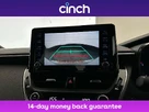 2019-toyota-corolla-18-vvt-i-excel-trk-hatchback-small-35