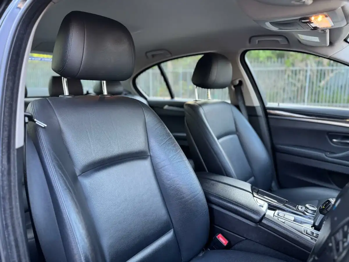 2015-bmw-5-series-20td-520d-se-190bhp-saloon-4d-auto-big-22