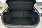 2023-mazda-cx-30-20-e-skyactiv-g-gt-sport-auto-small-8