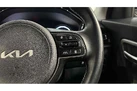 2022-kia-niro-ev-e-2-small-34