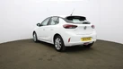 2021-vauxhall-corsa-12i-se-premium-small-43