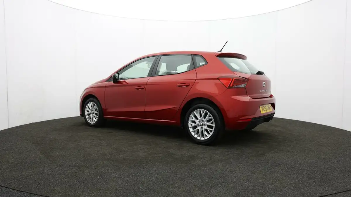 2019-seat-ibiza-10-mpi-se-technology-big-75