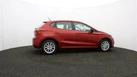 2019-seat-ibiza-10-mpi-se-technology-small-38