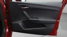 2019-seat-ibiza-10-mpi-se-technology-small-14
