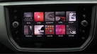 2019-seat-ibiza-10-mpi-se-technology-small-10
