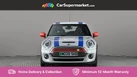2020-mini-cooper-e-cooper-s-2-small-1