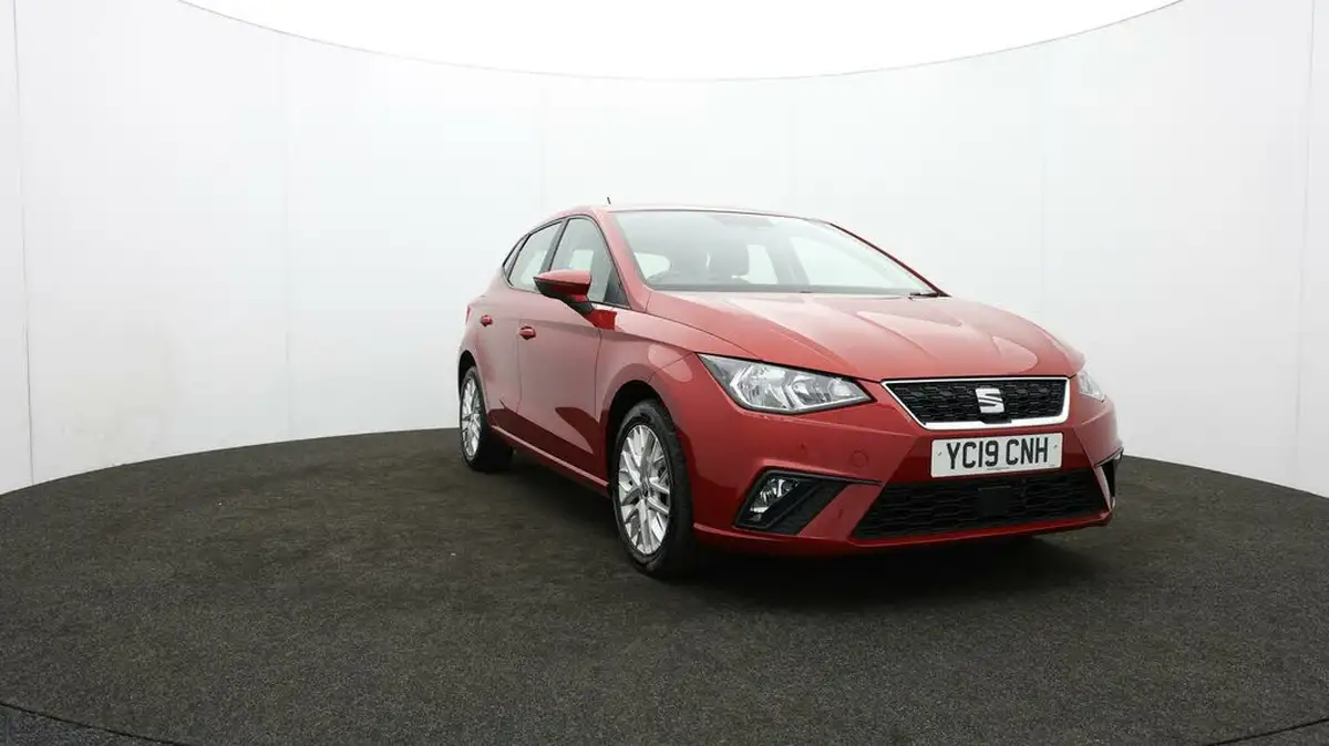 2019-seat-ibiza-10-mpi-se-technology-big-51