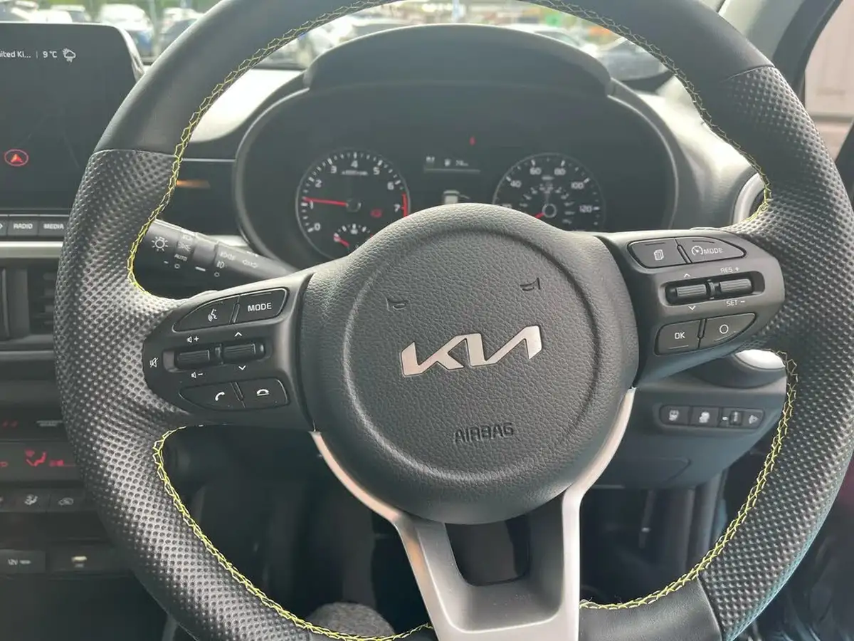 2023-kia-picanto-10-x-line-s-auto-seq-big-10