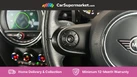 2020-mini-cooper-e-cooper-s-2-small-29