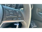 2024-nissan-juke-10-dig-t-acenta-small-22