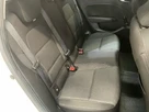 2020-renault-clio-10-sce-play-75bhp-small-24