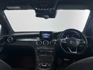 2019-mercedes-benz-glc-class-21d-glc250d-amg-line-premiumss-station-wagon-5d-small-20