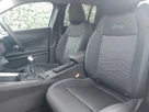 2025-jeep-avenger-12-gse-summit-small-4