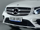 2019-mercedes-benz-glc-class-21d-glc250d-amg-line-premiumss-station-wagon-5d-small-44