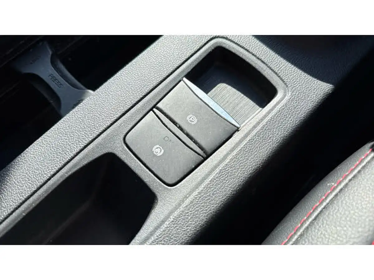 2022-ford-kuga-15t-st-line-edition-big-27
