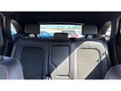2022-ford-kuga-15t-st-line-edition-small-14