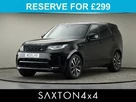 2021-land-rover-discovery-30-d250-r-dynamic-se-250ps-small-22