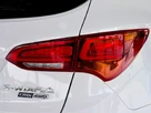 2017-hyundai-santa-fe-22-crdi-endurance-edition-small-12