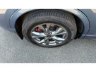 2022-ford-kuga-15t-st-line-edition-small-38