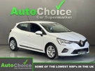 2020-renault-clio-10-sce-play-75bhp-small-0