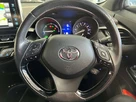 2018-toyota-c-hr-18-vvt-i-excel-foc-sport-pack-small-22