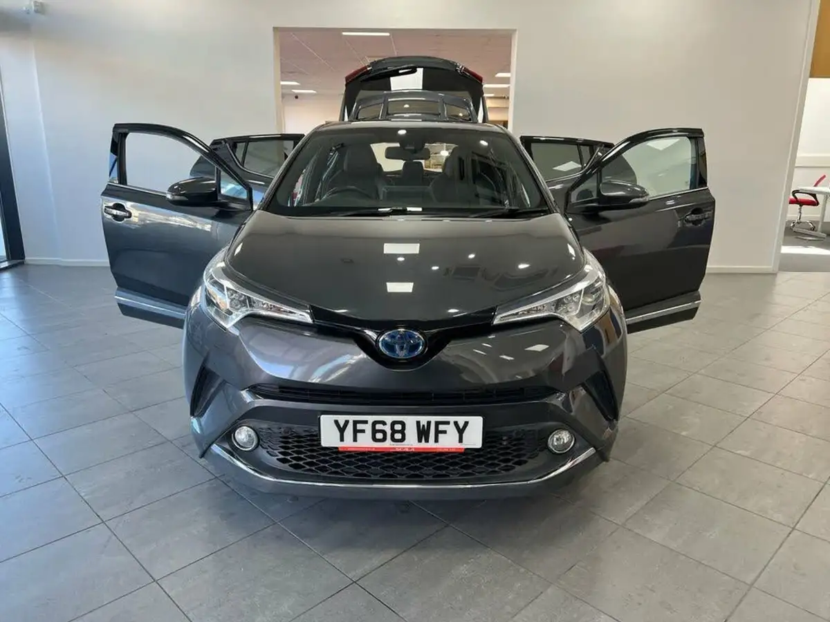 2018-toyota-c-hr-18-vvt-i-excel-foc-sport-pack-big-39