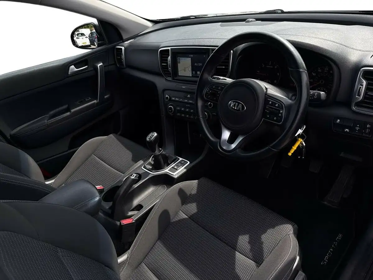 2017-kia-sportage-17crdi-2-114bhp-big-8