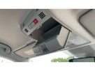 2024-skoda-kodiaq-15-tsi-se-l-executive-dsg-small-34