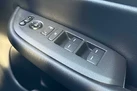 2021-honda-jazz-15-i-mmd-ex-107ps-small-16