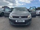 2011-volkswagen-touran-20td-sport-140ps-7st-small-2
