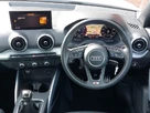 2022-audi-q2-10-30-tfsi-s-line-small-6