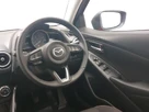 2023-mazda-mazda2-15-skyactiv-g-se-l-small-10