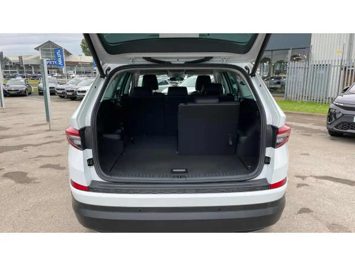 2024-skoda-kodiaq-15-tsi-se-l-executive-dsg-big-19