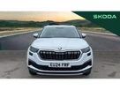 2024-skoda-kodiaq-15-tsi-se-l-executive-dsg-small-6