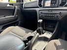 2017-kia-sportage-17crdi-2-114bhp-small-19