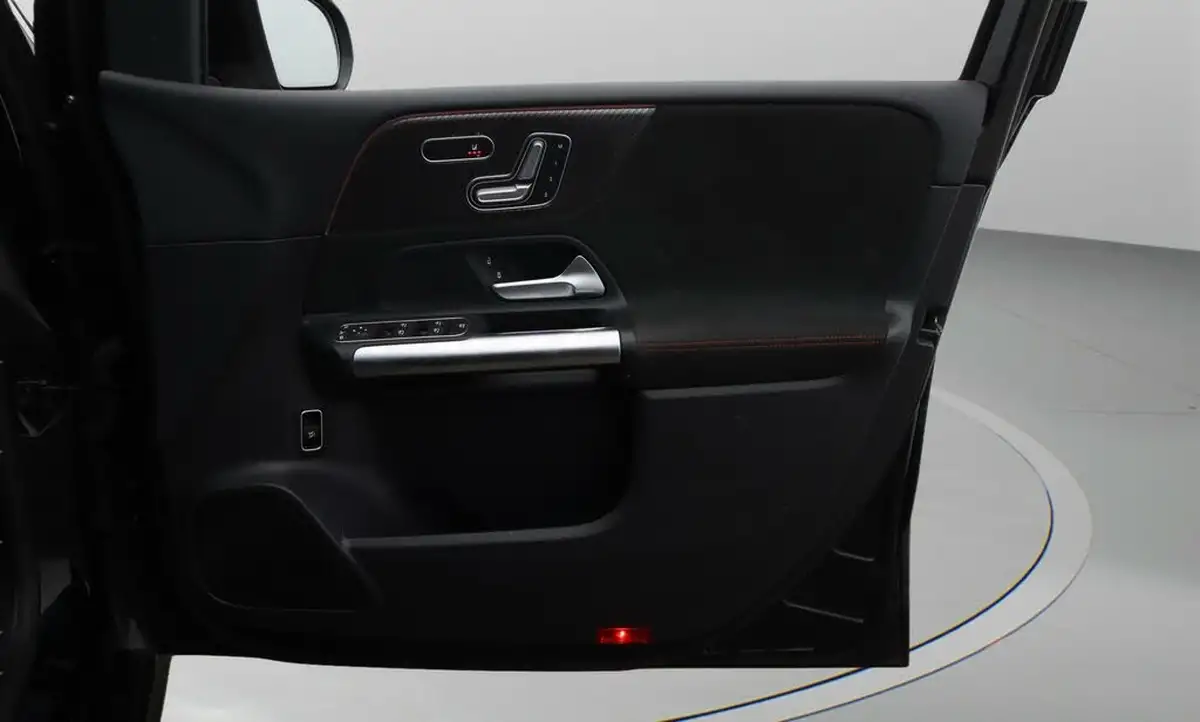 2020-mercedes-benz-b-class-13-b200-amg-line-premium-plus-big-15