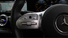 2020-mercedes-benz-b-class-13-b200-amg-line-premium-plus-small-26