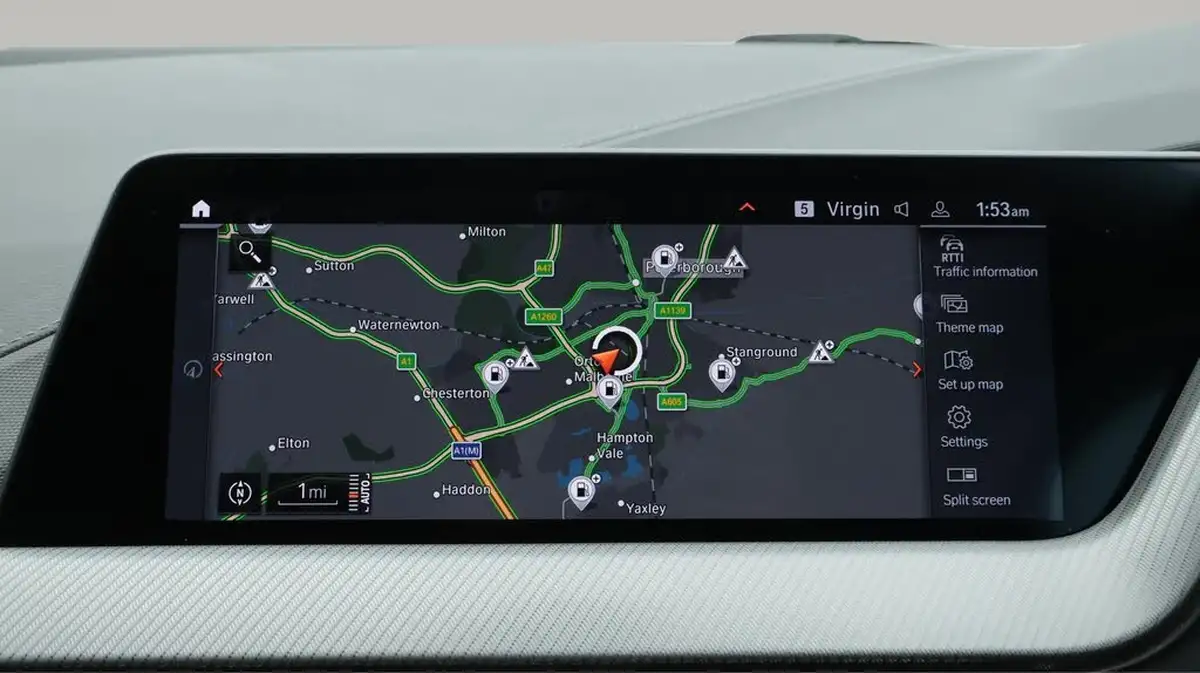 2022-bmw-2-series-15-218i-sport-lcp-coupe-4d-dct-big-11