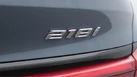 2022-bmw-2-series-15-218i-sport-lcp-coupe-4d-dct-small-22
