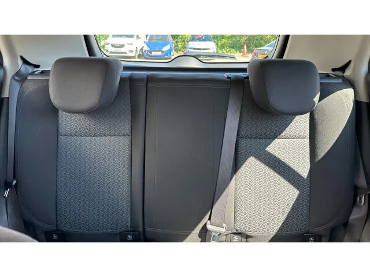 2018-vauxhall-mokka-x-14i-16v-turbo-active-ssecotec-big-14