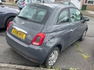 2018-fiat-500-12-pop-small-2