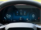 2024-ford-puma-suv-10-st-line-125ps-small-15