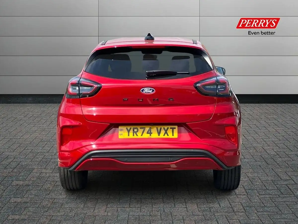 2024-ford-puma-suv-10-st-line-125ps-big-4