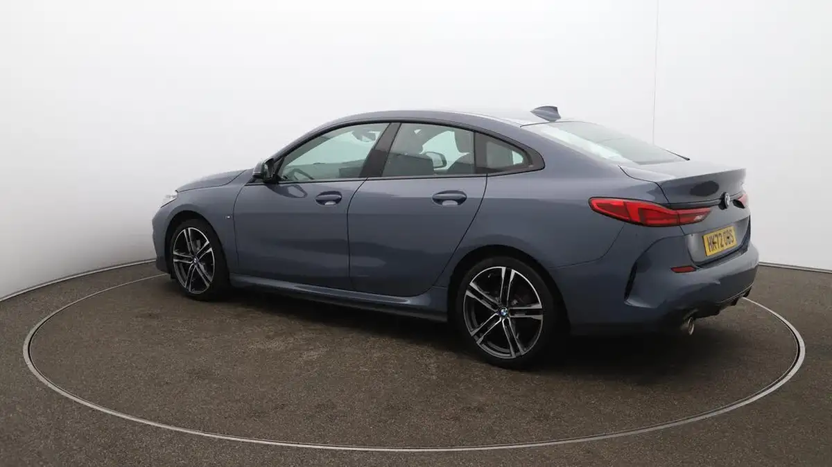 2022-bmw-2-series-15-218i-sport-lcp-coupe-4d-dct-big-35
