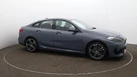 2022-bmw-2-series-15-218i-sport-lcp-coupe-4d-dct-small-46