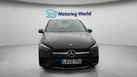 2020-mercedes-benz-b-class-13-b200-amg-line-premium-plus-small-2