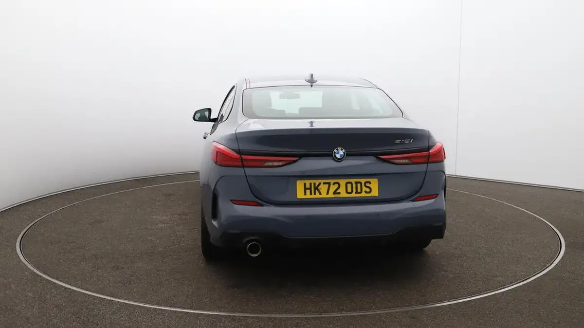 2022-bmw-2-series-15-218i-sport-lcp-coupe-4d-dct-big-59