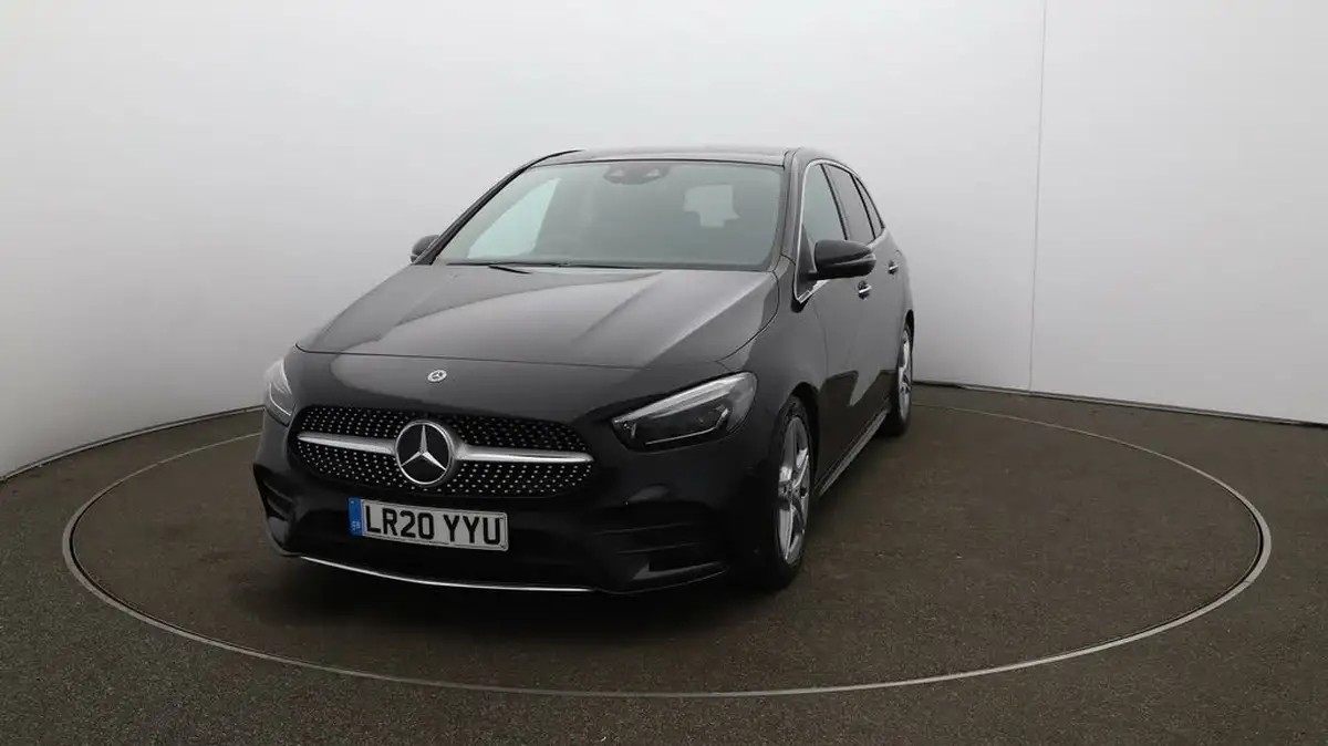 2020-mercedes-benz-b-class-13-b200-amg-line-premium-plus-big-31